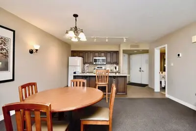 Image de Relaxing 2br Retreat at Carriage Hills