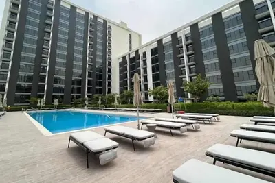 Image de Silkhaus Golfville