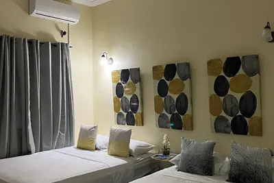 Image de richardsons place