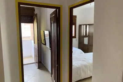 Image de Alaqariyya - العقارية Apartment
