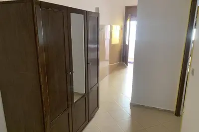 Image de العقارية One-Bedroom Apartment