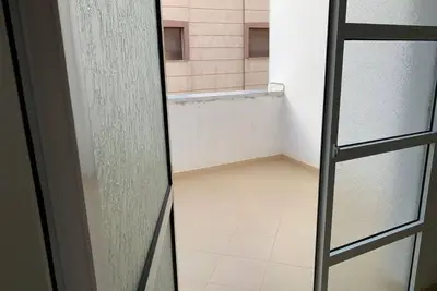 Image de العقارية One-Bedroom Apartment