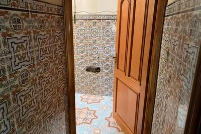 Image de شقة مفروشة واسعة ومريحة One-Bedroom Apartment