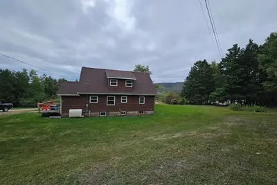 Image de Bayview Hideaway