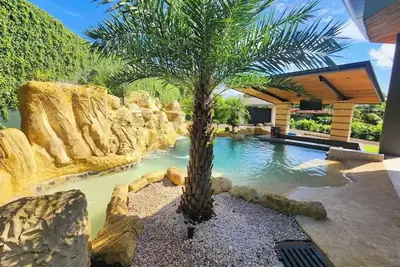 Image de The Lake House