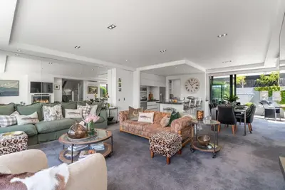 Image de The Moorings Apartment 3 - Two Mile Bay, Taupo