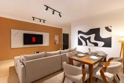 Image de Signature Stays: Private Apt with a huge terrace.
