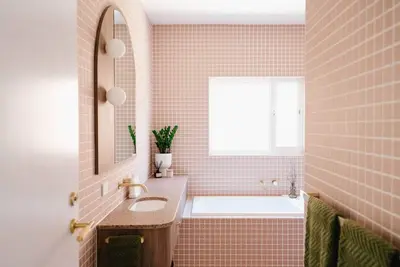 Image de Casa Billie ~ Family friendly beachside oasis