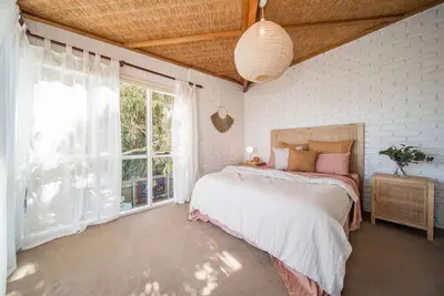 Image de Salt Bush Beach House~The ultimate Fleurieu escape