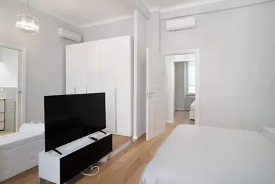 Image de Dante House