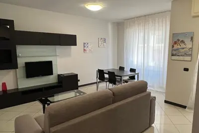 Image de Persea mare 8 all the comforts at a stone's throw from the sea