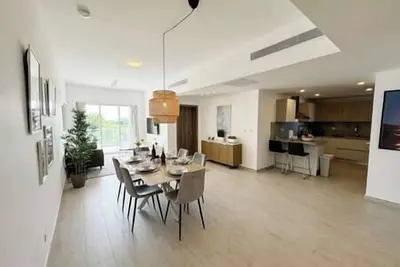 Image de Caribbean beach and golf condo in Punta Cana