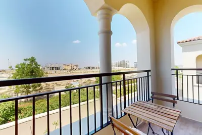 Image de Casa Viva - Three Bedroom Villa