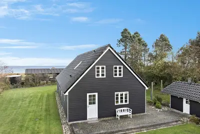 Image de Superbe maison à Humble avec WiFi