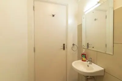 Image de Sunset Homes 1Bedroom\n\n