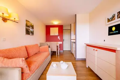Image de Studio 4 Personen - Auswahl