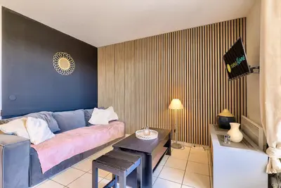 Image de Ferienwohnung 4 Zimmer 8 Personen - Auswahl