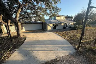 Image de Wine Country Oasis Pool/Sleeps 14
