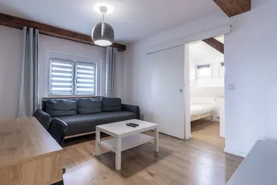 Image de Seventh Heaven Apartment
