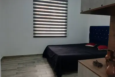 Image de Studio Apartment Near Corferias U Nacional, Close To American Embassy