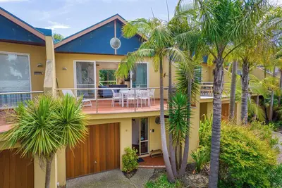 Image de Sails 12 Inverloch - Delightful Seaside Retreat