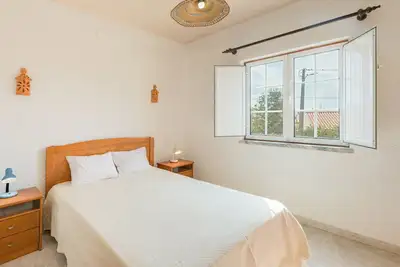 Image de Appartement 'Apartamento E' avec vue sur la mer, piscine partagée et Wi-Fi