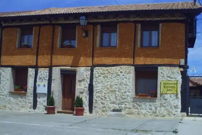 Image de Appartement 'Julia De 2 Habitaciones' avec vue sur la montagne, Wi-Fi et climatisation