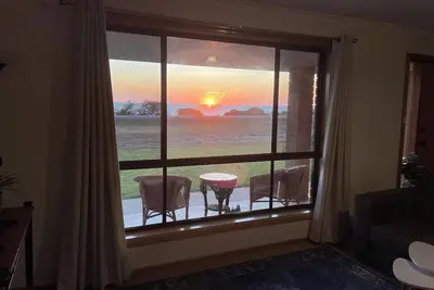 Image de Coobowie Views Getaway!