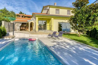 Image de Maison Mery by Interhome