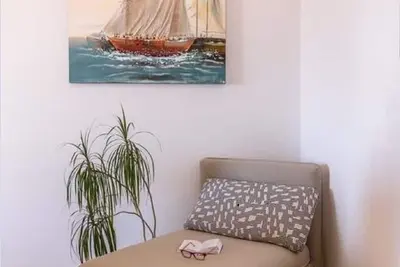 Image de Appartement Maša (109181-A1) - Trogir