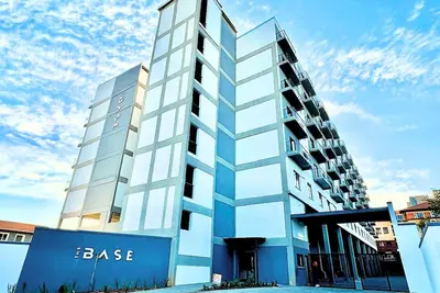 Image de Surrey Oasis in Randburg