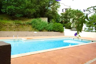 Image de Le Racou by Interhome