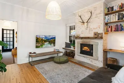 Image de Highlands Living