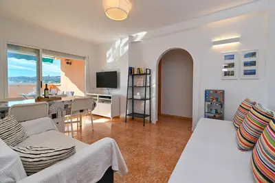 Image de Jardines de Ancora - Javea, Costa Blanca