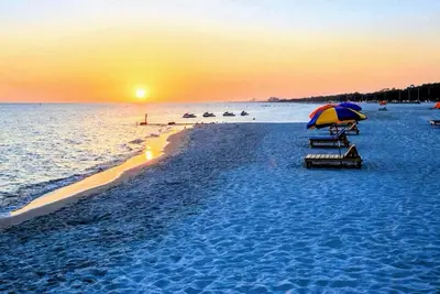 Image de The Shucker Room in Downtown Biloxi