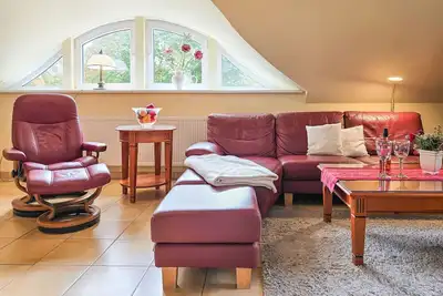 Image de Sea air, Germany