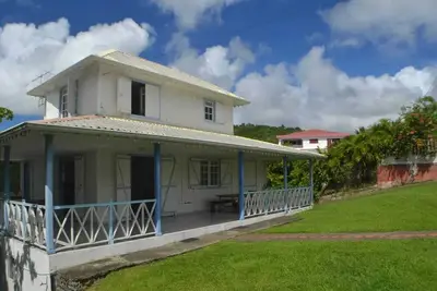 Image de Homerez - Appartement à Sainte-Luce