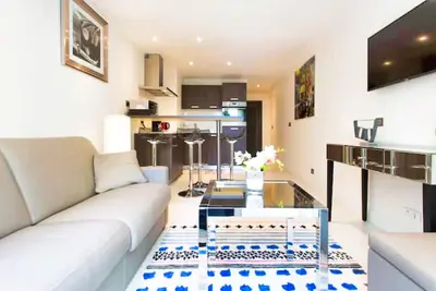 Image de Palmes d'Or Properties - Ref Dra