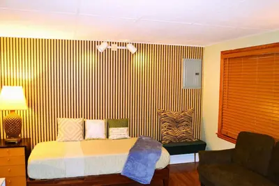 Image de Relax and Enjoy Cost-Effective Living for the Entire Apartment.
