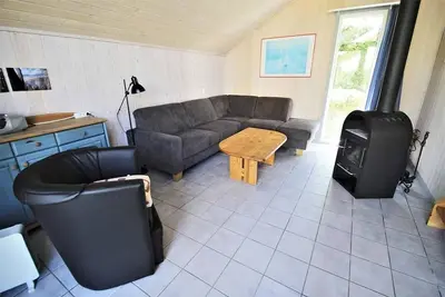 Image de Maison de Vacances Lac Granzower et Spa