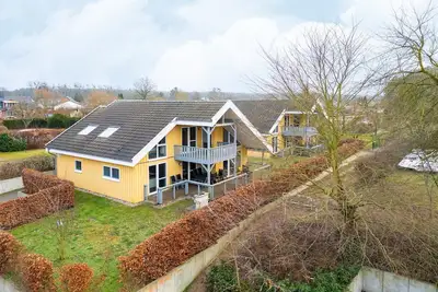 Image de Maison en Allemagne près des sites culturels