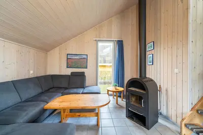 Image de Appartement au lac Granzower Wellness