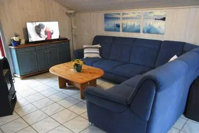 Image de Chalet à Salzbourg près des pistes