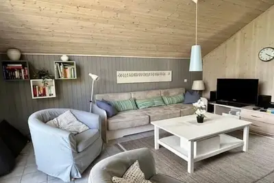 Image de Appartement au Lac Granzower Wellness