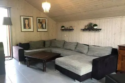 Image de Appartement au lac Granzower Wellness