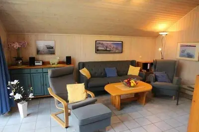 Image de Parc vacances au lac Granzower avec spa