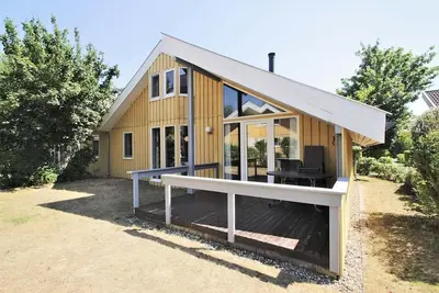 Image de Appartement au lac Granzower Wellness