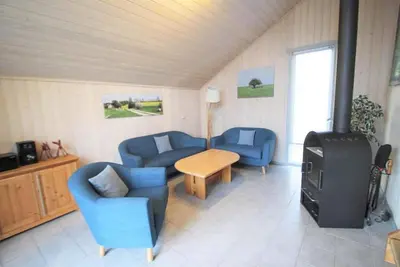 Image de Appartement au Lac Granzower Wellness