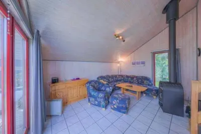 Image de Maison de Vacances au Lac Granzower Familiale