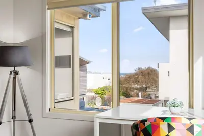 Image de Surf Coast Townhouse